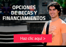 New Call-to-action
