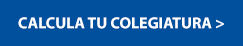 UP | Calcula tu colegiatura - Administración y Recursos Humanos