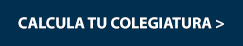 UP | Calcula tu colegiatura - Ingeniería Mecánica