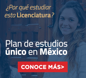 New Call-to-action