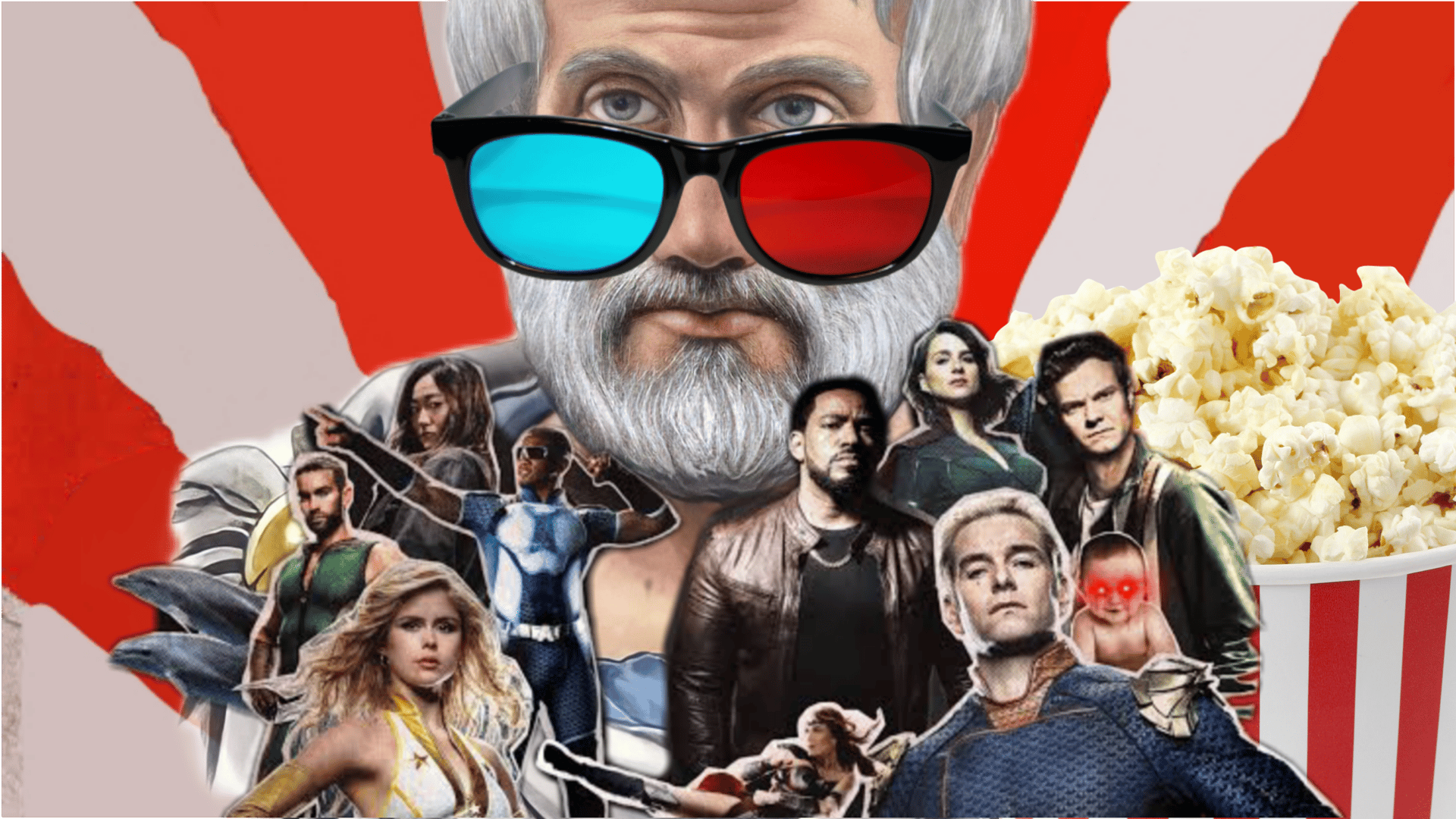 a-platon-no-le-gusta-the-boys-aristoteles-la-maratonea