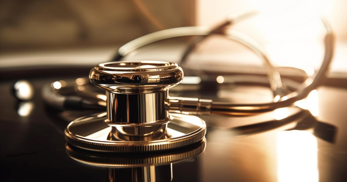 razones-para-dedicarse-a-la-administracion-de-la-salud