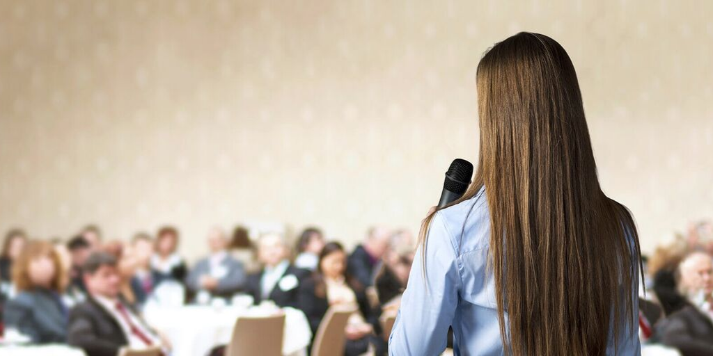 3_consejos_para_poder_hablar_exitosamente_en_publico