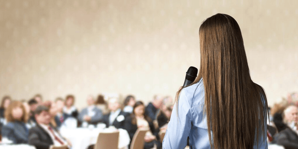 3_consejos_para_poder_hablar_exitosamente_en_publico