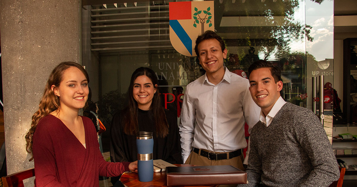5-razones-para-estudiar-pedagogia-en-la-UP