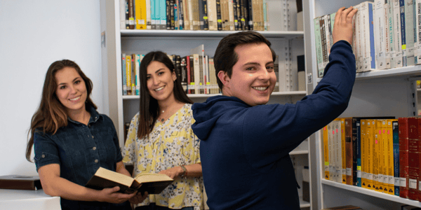 5_consejos_para_prepararte_para_tu_examen_de_admision