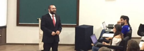 Diseño sin título (74)