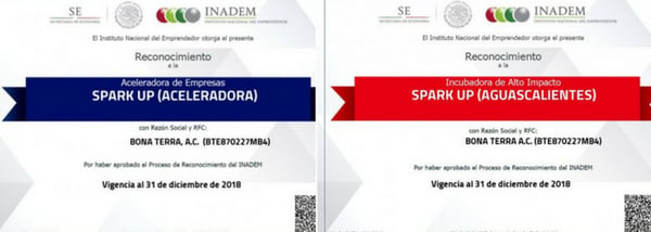 Diseño sin título (97)