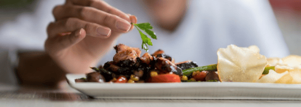 diferencias-licenciatura-negocios-gastronomicos-y-gastronomia