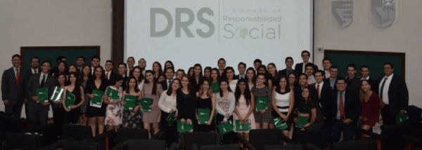 up-ags-trabajo-social-reconocimientos
