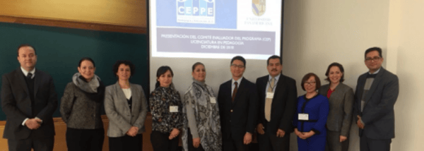 evaluacion-licenciatura-pedgogia-up-ags