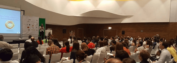 up-ags-participa-en-congreso-gastronomico-ameca