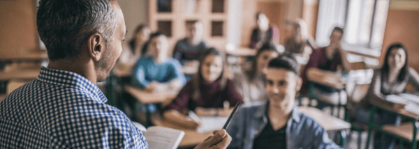 por-que-estudiar-licenciatura-en-pedagogia-en-up
