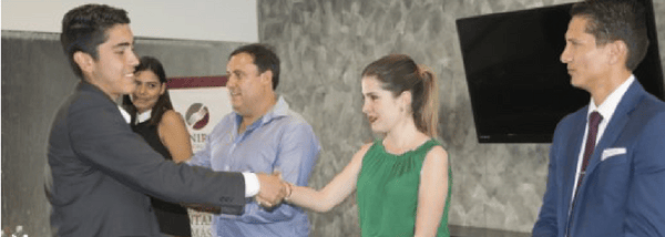 up-ags-becas-para-estudiar-direccion-negocios-gastronomicos