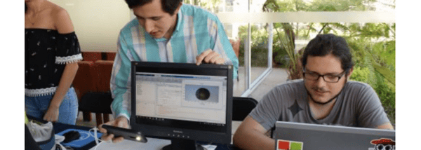 feria-ingenierias-inteligencia-artificial-up-aguascalientes.png