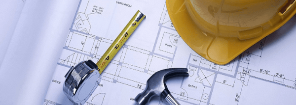 ingenieria-civil-estudiar-up-ags