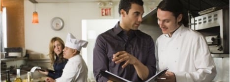 que-es-carrera-negocios-gastronomicos-en-que-consiste