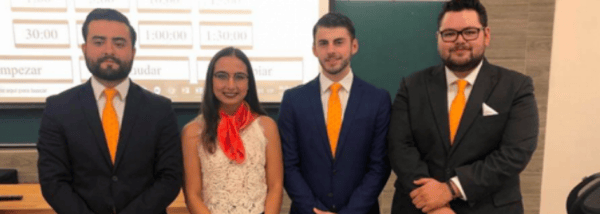 Up-ags-participa-concurso-debate-nacional-imef
