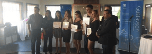 up-ags-intercambio-estudiante-segundo-semestre- licenciatura-administración-finanzas-1