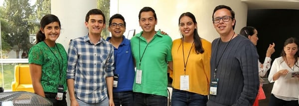 UP-AGS-vinculacion-empresarial