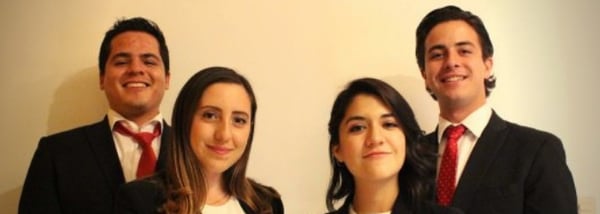 lic_administracion_negocios_internacionales-up_ags-concurso