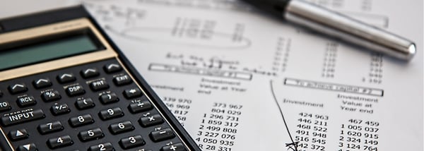 up_ags-mentalidad_financiera