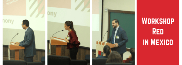 UP-workshop-red-mejor-universidad-Aguascalientes