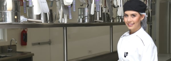 UP-Aguascalientes-direccion-negocios-gastronomicos-becas