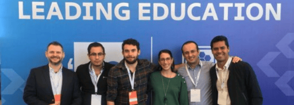 metodologias-innovadoras-nuevo-modelo-pedagogico-up-ags
