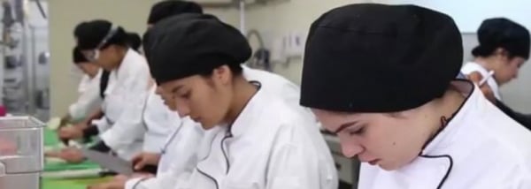 licenciatura-en-direccion-de-negocios-gastronomicos.png