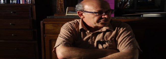 André Laks-474614-edited.png