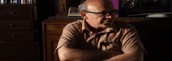 André Laks-474614-edited.png