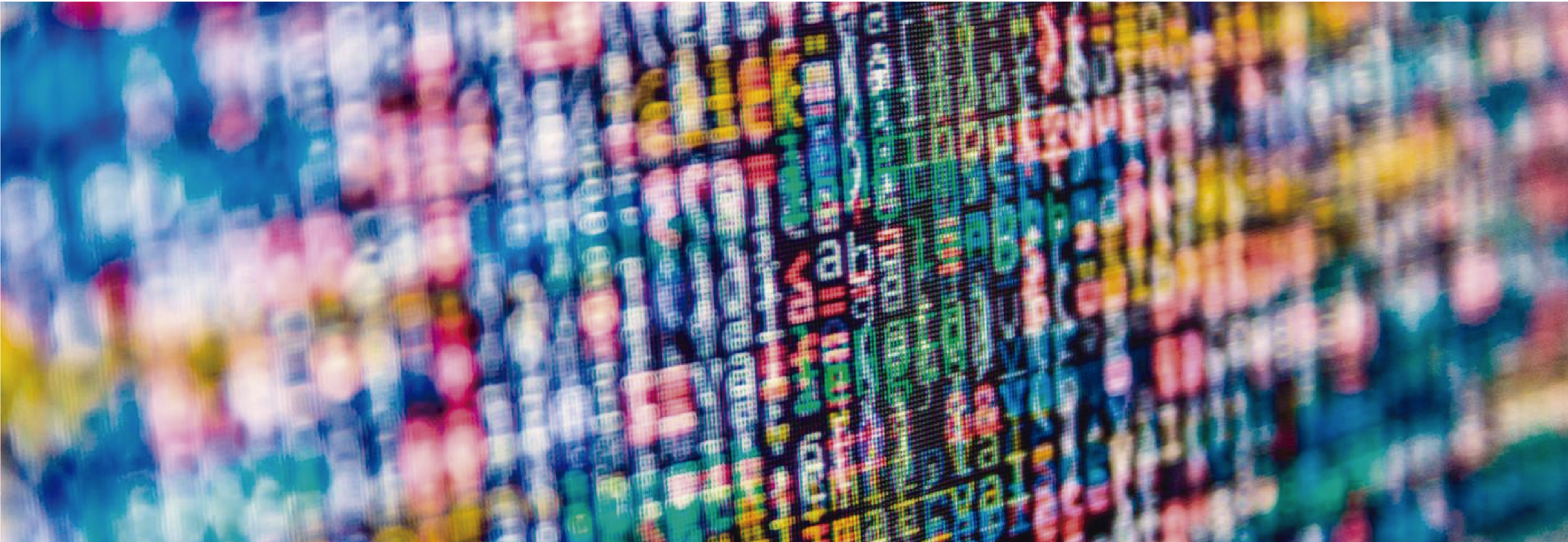 Big Data