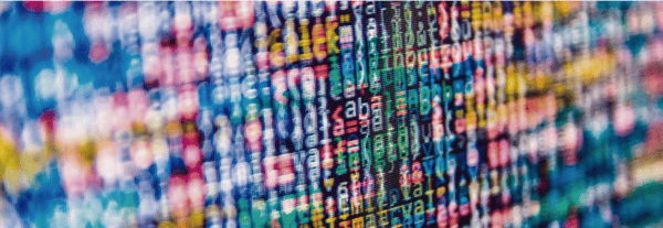 Big Data