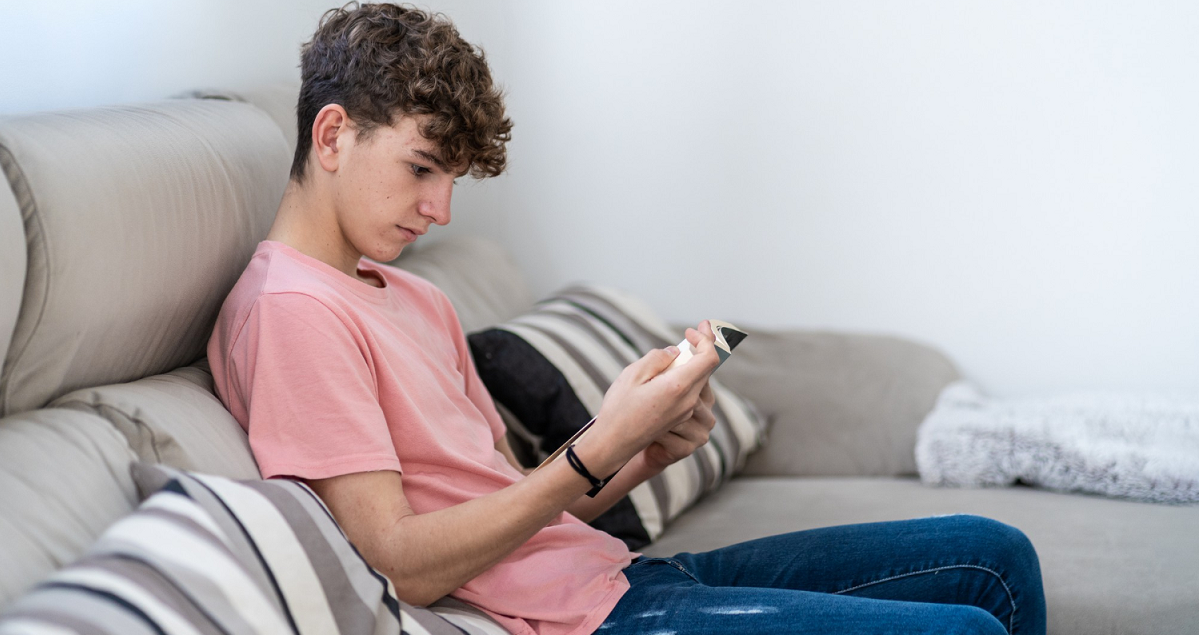 lectura-en-la-adolescencía