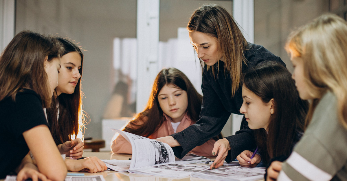 licenciatura-en-pedagogia-en-linea