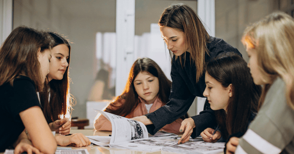 licenciatura-en-pedagogia-en-linea