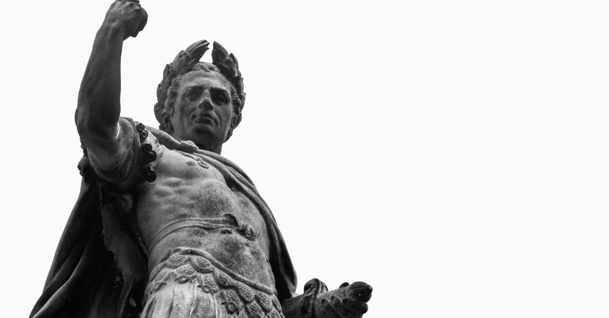 frases-politicas