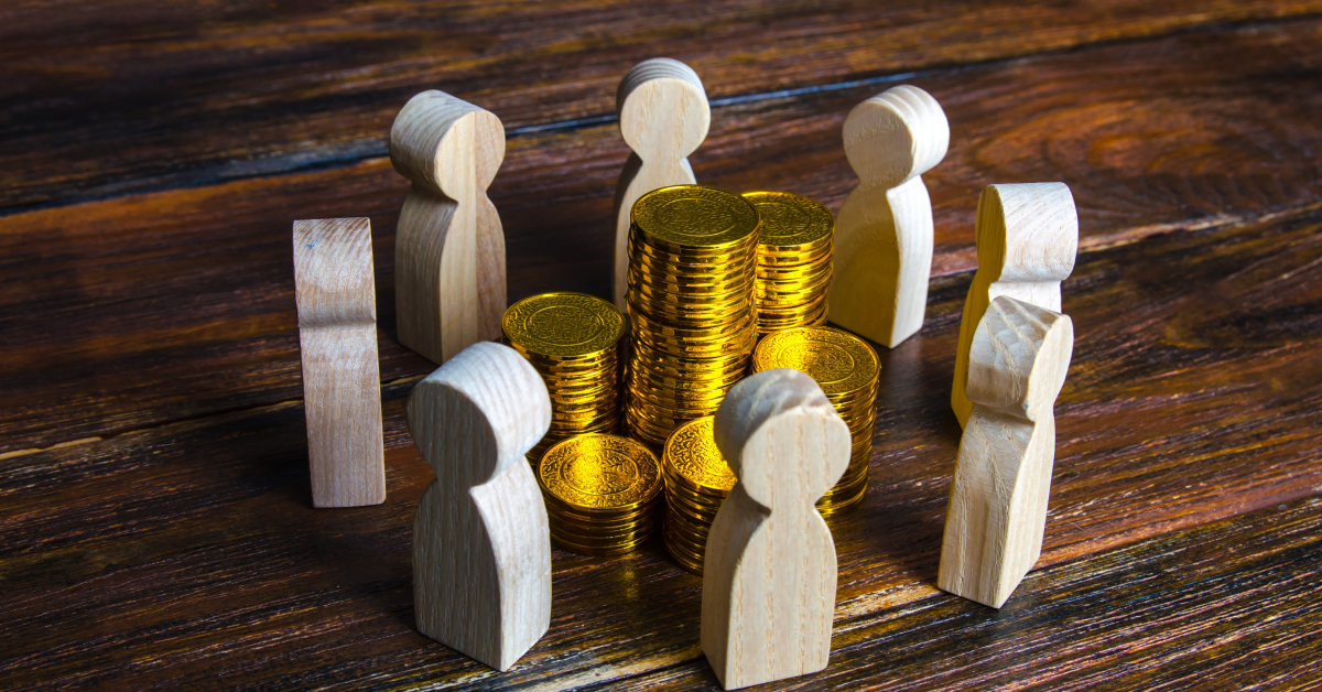 corrupcion-en-la-actualidad
