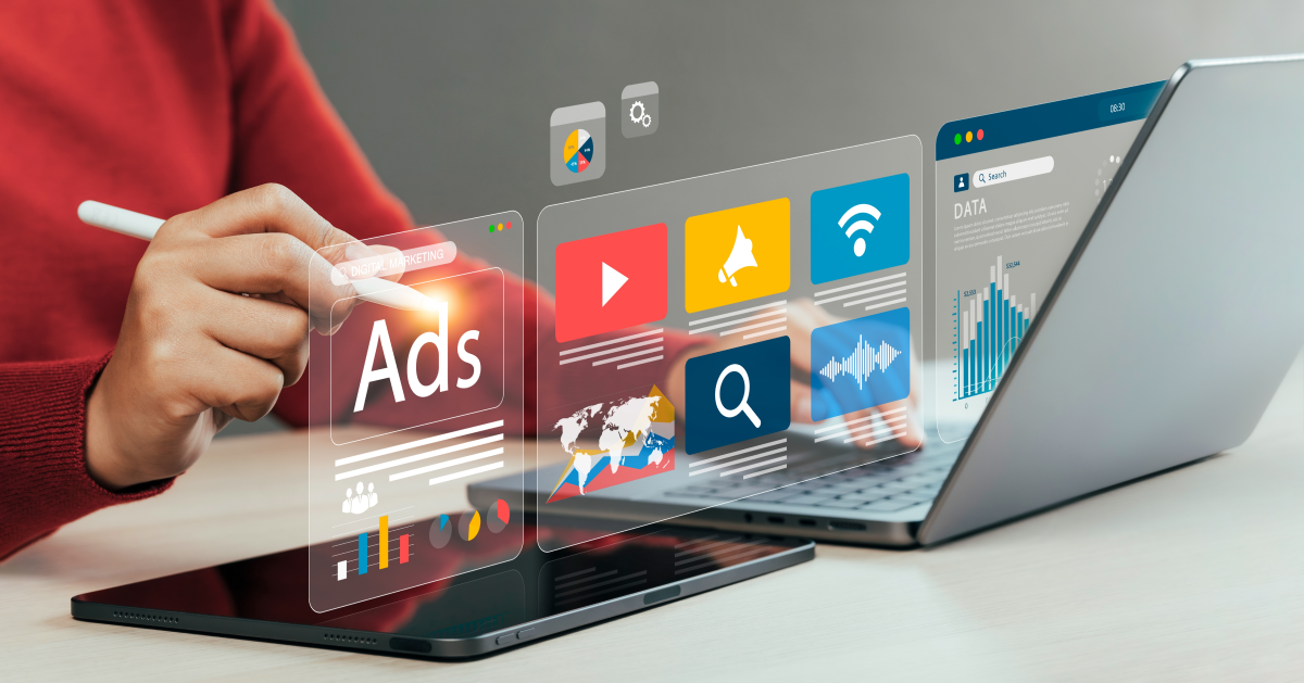 Experta aplica estrategias de marketing populares en campaña