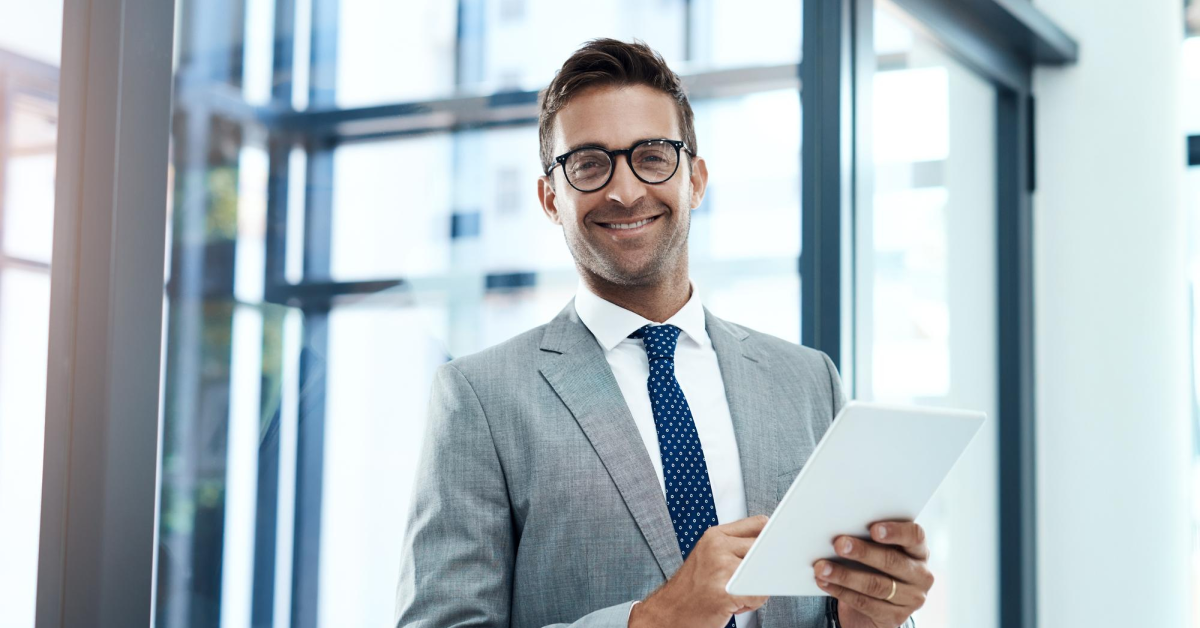 Profesional de compliance egresado de maestría anticorrupción