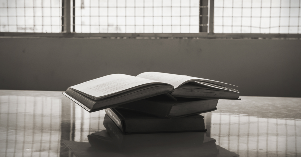 libro-mas-importante-en-educacion