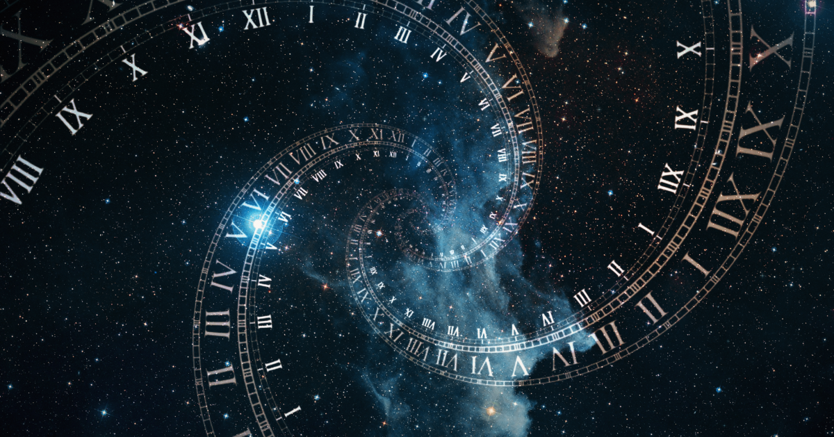 que-es-el-tiempo