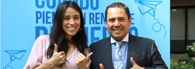 up-apoya-asesora-emprendedores-mexicanos