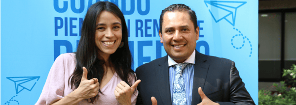 up-apoya-asesora-emprendedores-mexicanos