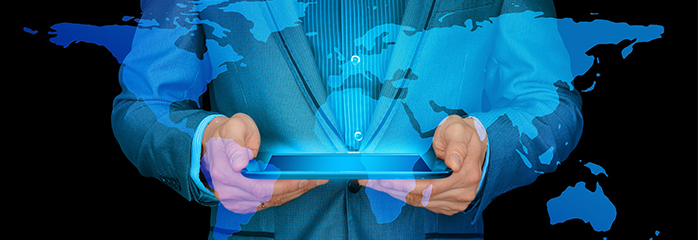 beneficios-empresa-internacional-2