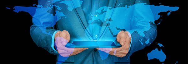 beneficios-empresa-internacional-2