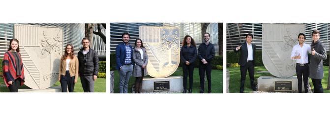 alumnos-up-competenias-internacionales-hult-prize.png