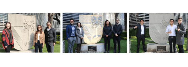 alumnos-up-competenias-internacionales-hult-prize.png