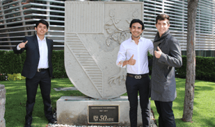 equipo-bright-energy-final-regional-cdmx-hult-prize.png